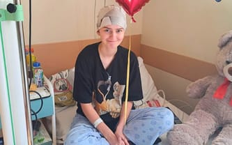 Katarzyna Donejko