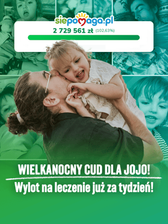 Joachim Jonasz Radziszewski