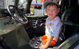 Mistrzostwa Polski Branży Budowlanej w kolarstwie szosowym POMAGANIE BUDUJE