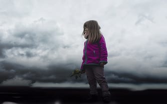 Mistrzostwa Polski Branży Budowlanej w kolarstwie szosowym POMAGANIE BUDUJE