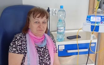 Mariola Wyrąbkiewicz