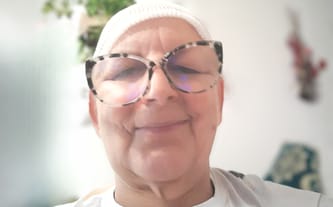 Jadwiga Skalska