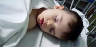 Aleksander Szymański