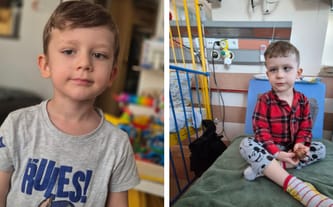 Ignacy Pawłowski-Jurczyk