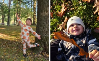 Ignacy Pawłowski-Jurczyk