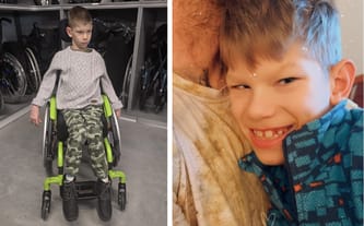 Titus Socha- Laskowski