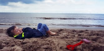 Aleksander Szymański