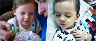 Aleksander Szymański