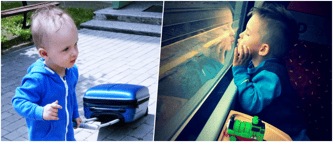 Aleksander Szymański