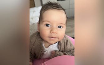 Stanisław Dawidowski