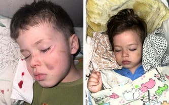 Cyprian Sołowiej-Thórz