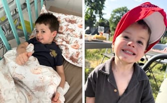 Cyprian Sołowiej-Thórz