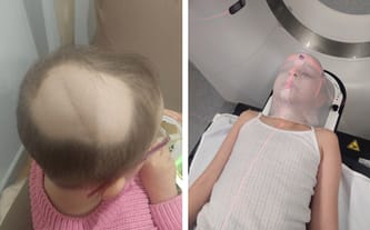 Solomiia Pakolivecka