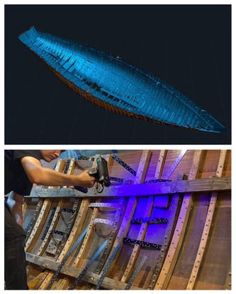 Fundacja Jack Strong