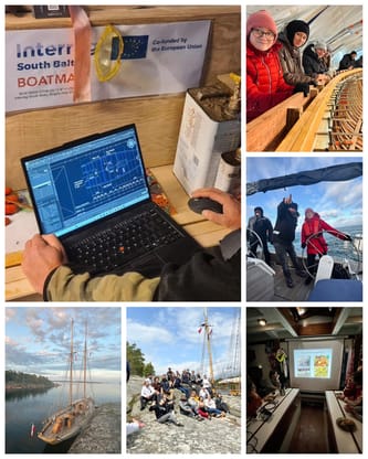 Fundacja Jack Strong