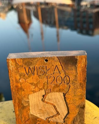 Fundacja Jack Strong