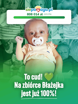 Błażej Sakwerda
