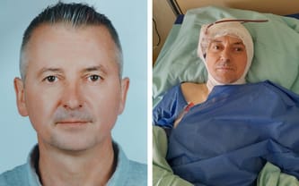 Sławomir Malinowski