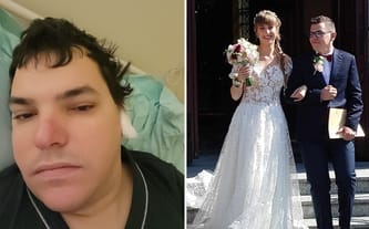 Dominik Narożyński