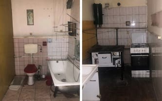 Urszula Ślarzyńska