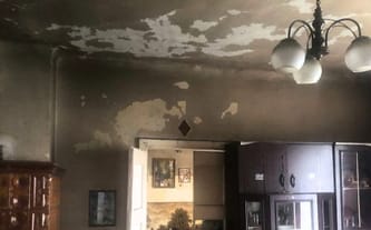 Urszula Ślarzyńska