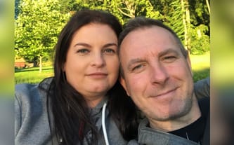 Katarzyna Ławrynowicz