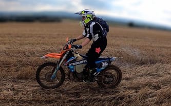 Katarzyna Ławrynowicz