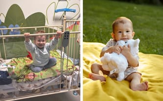 Jan Wesołowski-Kubat