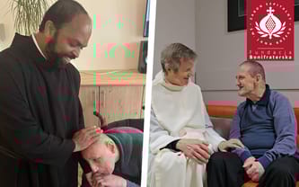 Pomóż Bonifratrom nieść ratunek tam, gdzie sytuacja jest najtrudniejsza