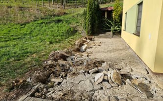 RAZEM BUDUJEMY GARAŻ - DOŁĄCZ DO NAS 🚒💪🏻