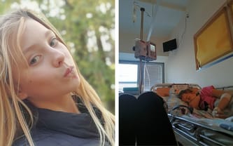 Wiktoria Ziemlińska