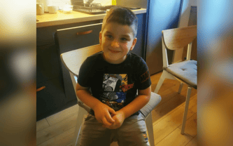 Błażej Jędrzejczyk