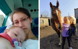 Wiktoria Ziemlińska