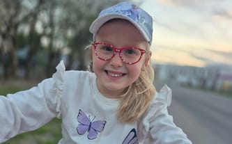 Natalia Bożek
