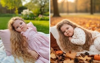 Kornelia Smoluchowska