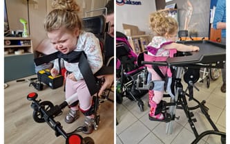 Kornelia Smoluchowska