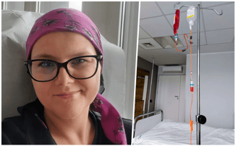 Justyna Kołacińska