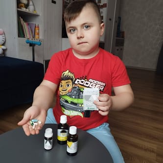 Filip Fiks