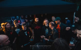 Promuj z nami młode, muzyczne talenty!