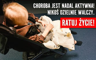 Nikodem Marek