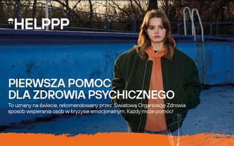 Gramy dla Dzieci — Mecz Gwiazd na Stadionie Śląskim wspiera zdrowie psychiczne młodych Fundacja Siepomaga