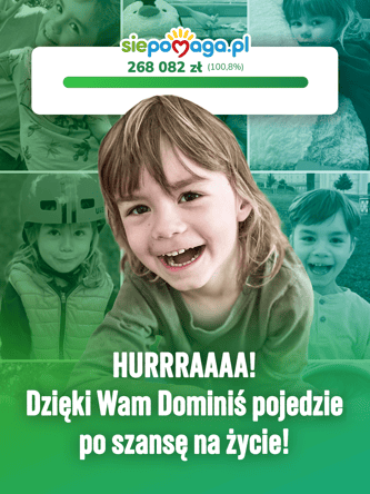 Dominik White