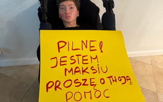 Maksymilian Tomala