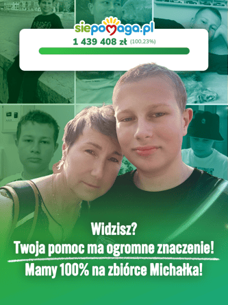 Michał Milczarek