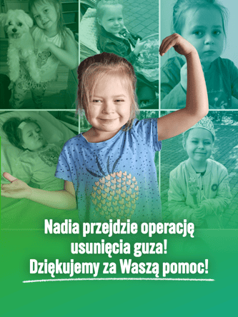 Nadia Oślizło