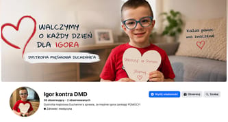 Igor Kręcisz