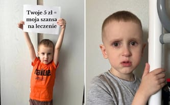 Maksim Kulida