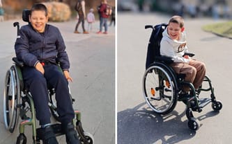 Kacper Saternus