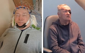 Andrzej Śmieja