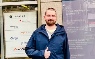 Maciej Tobera